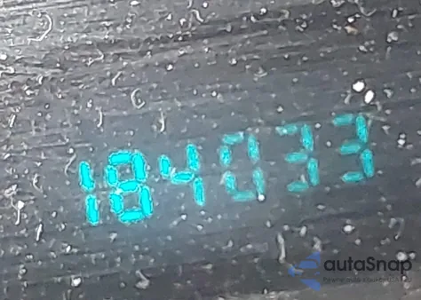 2005 GMC Envoy Sle from USA, damaged, VIN 1GKDT13S952165590